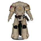 Produktbild Warhammer 40,000 actionfigur Sternguard Veteran (Dark Angels) 18 cm