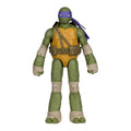 Produktbild Teenage Mutant Ninja Turtles Page Punchers actionfigur Donatello 13 cm