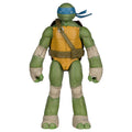 Produktbild Teenage Mutant Ninja Turtles Page Punchers actionfigur Leonardo 13 cm