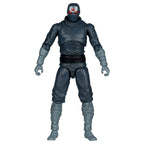 Produktbild Teenage Mutant Ninja Turtles Page Punchers actionfigur Foot Soldier 14 cm