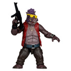 Produktbild Teenage Mutant Ninja Turtles Page Punchers actionfigur Bebop 16 cm