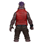 Produktbild Teenage Mutant Ninja Turtles Page Punchers actionfigur Bebop 16 cm