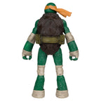 Produktbild Teenage Mutant Ninja Turtles Page Punchers actionfigur Michelangelo 13 cm