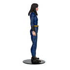 Produktbild Fallout McFarlane Elite Edition actionfigur Lucy 18 cm