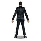Produktbild Fallout Actionfigur Cooper Howard (Red Platinum Edition) 17 cm