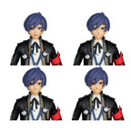 Produktbild Persona 3 McFarlane Elite Edition actionfigur The Protagonist 18 cm
