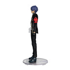 Produktbild Persona 3 McFarlane Elite Edition actionfigur The Protagonist 18 cm