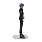 Produktbild Persona 3 McFarlane Elite Edition actionfigur The Protagonist 18 cm