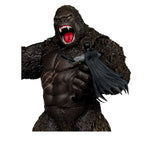 Produktbild DC Justice League Monsterverse DC Multiverse Actionfigurer 2-pack Batman & Kong 29 cm