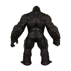 Produktbild DC Justice League Monsterverse DC Multiverse Actionfigurer 2-pack Batman & Kong 29 cm