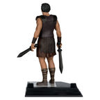 Product image Gladiator II Movie Maniacs Action Figure Lucius 16 cm