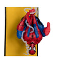 Produktbild Marvel Collection PVC-staty 1/10 Spider-Man #1 (Corner Box) 19 cm