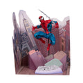 Produktbild Marvel Collection PVC-staty 1/10 Spider-Man (The Amazing Spider-Man #1) 17 cm