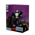 Produktbild Marvel Collection PVC-staty 1/6 The Punisher (The Punisher War Journal #8) 26 cm