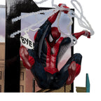 Produktbild Marvel Collection PVC-staty 1/10 Spider-Man (Spider-Man nr 6) 18 cm