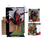 Produktbild Marvel Collection PVC-staty 1/10 Spider-Man (Spider-Man nr 6) 18 cm