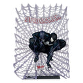 Produktbild Marvel Collection PVC-staty 1/6 Spider-Man (Spider-Man #1)(Svart dräkt)(Chase) 15 cm