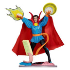 Produktbild Marvel Collection PVC-staty 1/10 Doctor Strange (Strange Tales #128) 20 cm