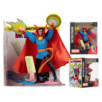 Produktbild Marvel Collection PVC-staty 1/10 Doctor Strange (Strange Tales #128) 20 cm