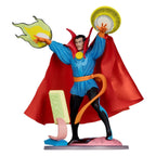 Produktbild Marvel Collection PVC-staty 1/10 Doctor Strange (Strange Tales #128) 20 cm