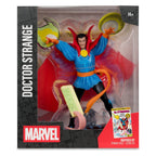 Produktbild Marvel Collection PVC-staty 1/10 Doctor Strange (Strange Tales #128) 20 cm