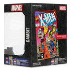 Produktbild Marvel Collection PVC-staty 1/10 Gambit (X-Men #1) 18 cm