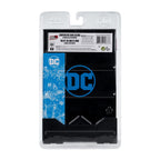 Produktbild DC Direct Page Punchers 2-pack actionfigurer Batman of Earth-44 & Batman of Earth-11 (Dark Nights: Metal) 8 cm