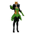 Produktbild DC Direct Page Punchers 2-pack actionfigurer Batman of Earth-44 & Batman of Earth-11 (Dark Nights: Metal) 8 cm