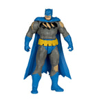 Produktbild DC Direct Page Punchers 2-pack actionfigurer Batman & The Joker (Batman: The Dark Knight Returns) 8 cm