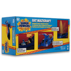 Produktbild DC Direct Super Powers Fordon The Bat Multicraft 10 cm
