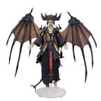 Produktbild Diablo IV McFarlane Elite Edition actionfigur Lilith 22 cm