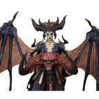 Produktbild Diablo IV McFarlane Elite Edition actionfigur Lilith 22 cm