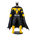Produktbild DC Multiverse Actionfigur Batman (Sinestro Corps) (Gold Label) 18 cm