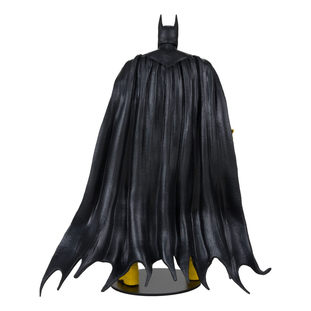 Produktbild DC Multiverse Actionfigur Batman (Sinestro Corps) (Gold Label) 18 cm