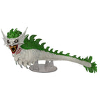 Produktbild Dark Nights: Metal DC Multiverse actionfigur The Joker Dragon Glow in the Dark Edition (Gold Label) 25 cm
