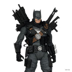 Produktbild DC Multiverse McFarlane Collector Edition actionfigurer 2-pack #03 Batman vs. Killer Croc 18 cm