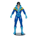 Produktbild DC Direct McFarlane Toys digital actionfigur Nightwing (Teen Titans) 18 cm