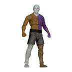 Produktbild Superman (2025) DC Multiverse actionfigur Metamorpho 17 cm