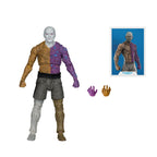Produktbild Superman (2025) DC Multiverse actionfigur Metamorpho 17 cm