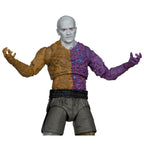 Produktbild Superman (2025) DC Multiverse actionfigur Metamorpho 17 cm