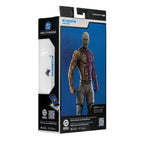 Produktbild Superman (2025) DC Multiverse actionfigur Metamorpho 17 cm