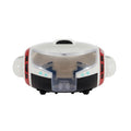 Produktbild Superman (2025) DC Direct Super Powers Fordon T-Craft 11 cm