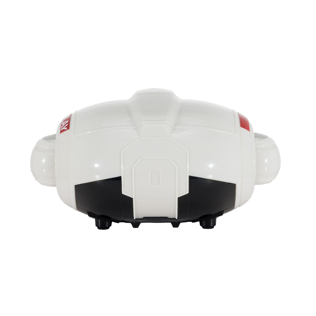 Produktbild Superman (2025) DC Direct Super Powers Fordon T-Craft 11 cm