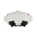 Produktbild Superman (2025) DC Direct Super Powers Fordon T-Craft 11 cm