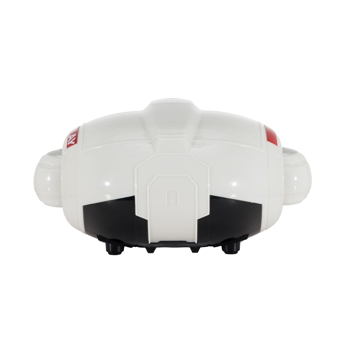 Produktbild Superman (2025) DC Direct Super Powers Fordon T-Craft 11 cm