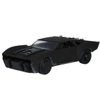 Produktbild The Batman (2022) DC Multiverse fordon Batmobile (Gold Label) 48 cm