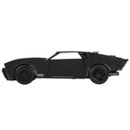 Produktbild The Batman (2022) DC Multiverse fordon Batmobile (Gold Label) 48 cm