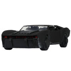 Produktbild The Batman (2022) DC Multiverse fordon Batmobile (Gold Label) 48 cm