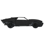 Produktbild The Batman (2022) DC Multiverse fordon Batmobile (Gold Label) 48 cm