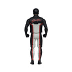 Produktbild Superman (2025) DC Direct Super Powers actionfigur med fordon Mr. Terrific & T-Craft